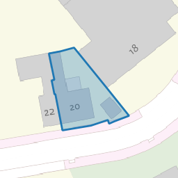 Perceel VLO00-A-4877