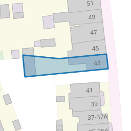 Perceel VLO00-A-4880