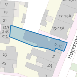 Perceel VLO00-A-4881