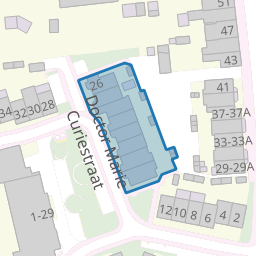 Perceel VLO00-A-4883