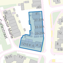 Perceel VLO00-A-4884