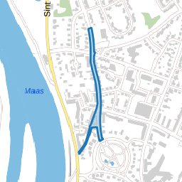 Perceel VLO00-A-4886