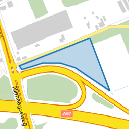 Perceel VLO00-A-4892