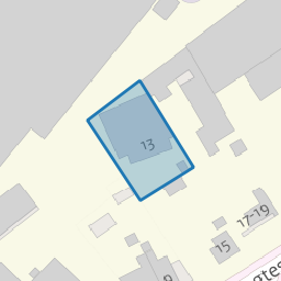 Perceel VLO00-A-4894