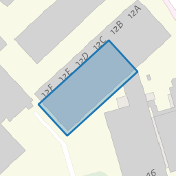 Perceel VLO00-A-4900