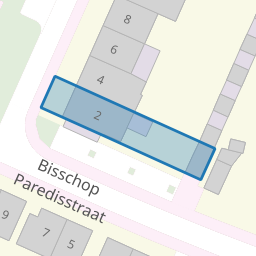 Perceel VLO00-A-4902