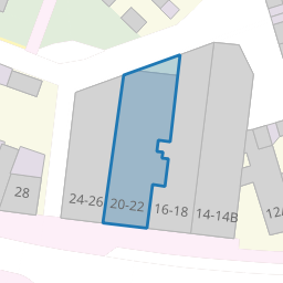 Perceel VLO00-A-4908