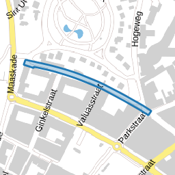 Perceel VLO00-A-4912