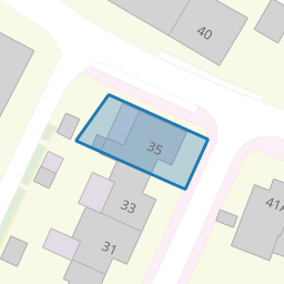 Perceel VLO00-A-4917