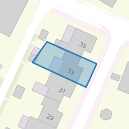 Perceel VLO00-A-4918