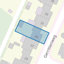 Perceel VLO00-A-4920