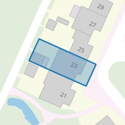 Perceel VLO00-A-4923