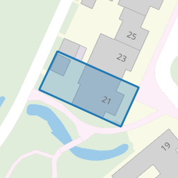 Perceel VLO00-A-4924