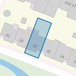 Perceel VLO00-A-4927