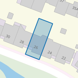 Perceel VLO00-A-4928