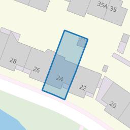 Perceel VLO00-A-4929