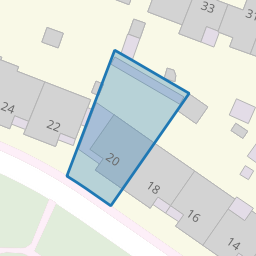 Perceel VLO00-A-4930