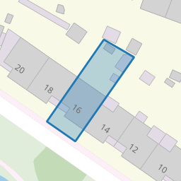 Perceel VLO00-A-4932