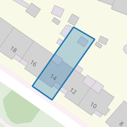 Perceel VLO00-A-4933