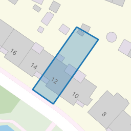 Perceel VLO00-A-4934