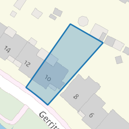 Perceel VLO00-A-4935