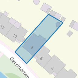 Perceel VLO00-A-4936