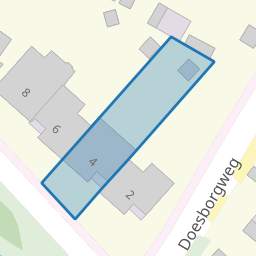 Perceel VLO00-A-4937