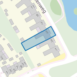 Perceel VLO00-A-4944