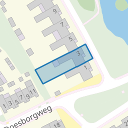 Perceel VLO00-A-4945