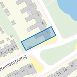 Perceel VLO00-A-4946