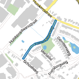 Perceel VLO00-A-4948