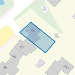 Perceel VLO00-A-4951