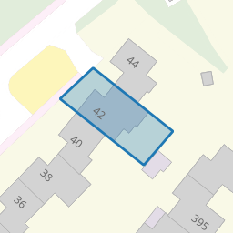 Perceel VLO00-A-4952