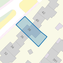 Perceel VLO00-A-4954