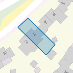 Perceel VLO00-A-4956