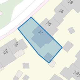 Perceel VLO00-A-4957