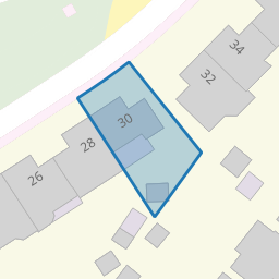 Perceel VLO00-A-4958