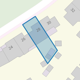 Perceel VLO00-A-4959