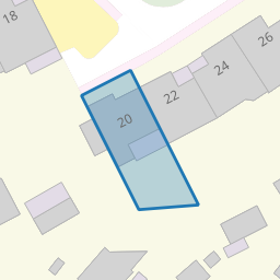 Perceel VLO00-A-4963