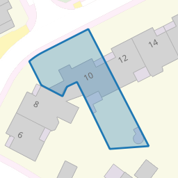 Perceel VLO00-A-4968