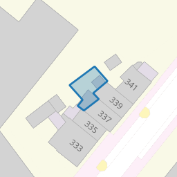 Perceel VLO00-A-4974