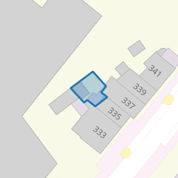 Perceel VLO00-A-4975