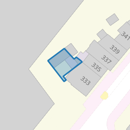 Perceel VLO00-A-4976