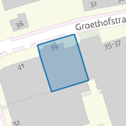 Perceel VLO00-A-4981