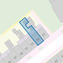 Perceel VLO00-A-4988