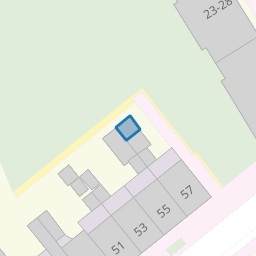 Perceel VLO00-A-4989