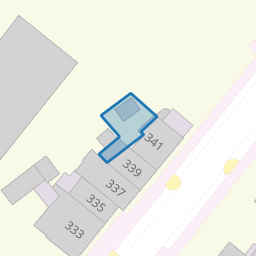 Perceel VLO00-A-4992