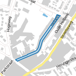 Perceel VLO00-A-4997