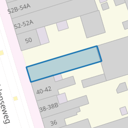 Perceel VLO00-A-4998