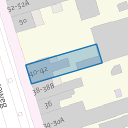 Perceel VLO00-A-4999